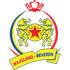 WB
