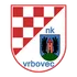 Vrbovec