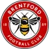 Brentford U21