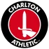 Charlton U21