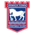 Ipswich U21