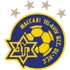 M. Tel Aviv U19
