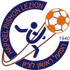 R. LeZion U19