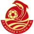 Ashdod U19
