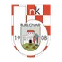 Bjelovar