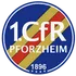 Pforzheim