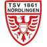 Nördlingen