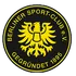 Berliner SC