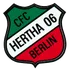 Hertha