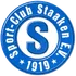 Staaken