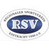 RSV Eintracht