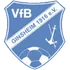 Ginsheim