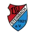 Steinbach