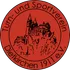 Dietkirchen
