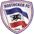 Rostocker