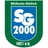 Mülheim-Karl.