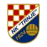 Trnje