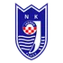 Jadran