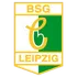 Chem Leipzig