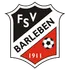 Barleben