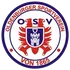 Oldenburg