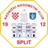 RNK Split
