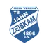 Jahn Zeiskam