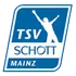 Schott