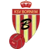Bornem