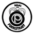 Ponnistajat