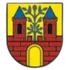 Thüring. Weida