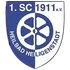 Heiligenstadt