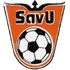 SavU