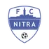 Nitra U19