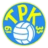 TPK