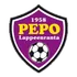 Pepo Lappeen
