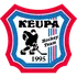 KeuPa