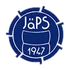Japs