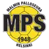 MPS