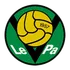 LePa