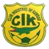Kamsar