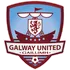 Galway Utd