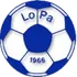 LoPa