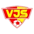 VJS