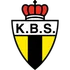 Berchem