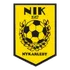 NIK