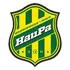 HauPa