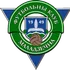 FK Molodechno