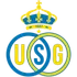 Union SG