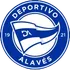 Alaves U19